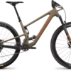 Santa Cruz Tallboy C R -Specialized Shop santa cruz tallboy c r 395693 11