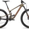 Santa Cruz Tallboy C S -Specialized Shop santa cruz tallboy c s 395606 11