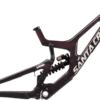 Santa Cruz V10 CC MX Frame -Specialized Shop santa cruz v10 cc frame 395686 1