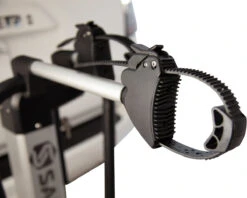 Saris Door County 11 Saris Door County -Specialized Shop saris all star 2 bike copy 395102 12