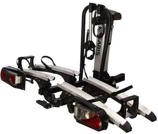 Saris Door County 1 Saris Door County