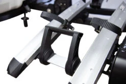 Saris Door County 10 Saris Door County -Specialized Shop saris all star 2 bike copy 395102 17