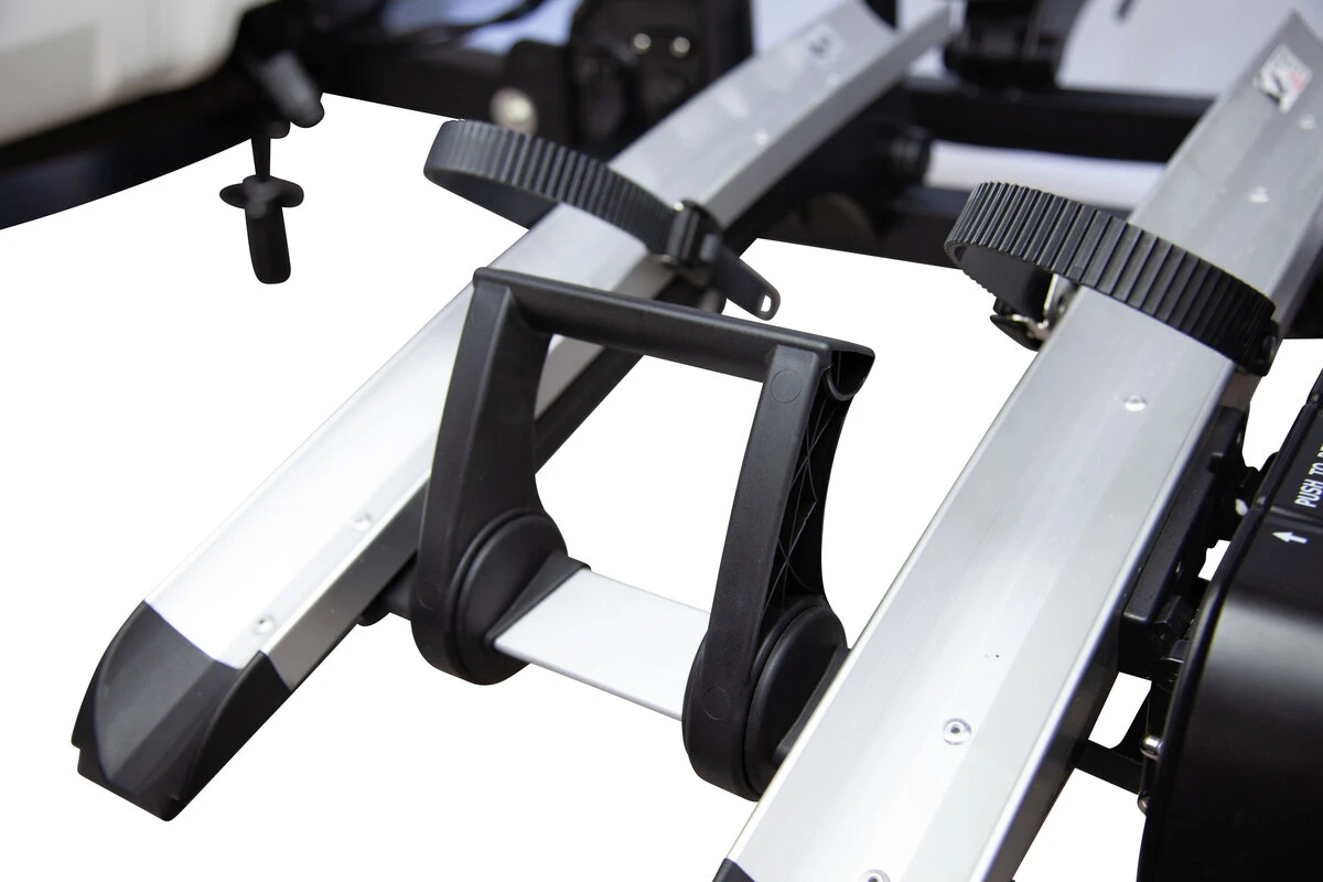 Saris Door County 3 Saris Door County - Image 3