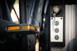 Saris Door County 13 Saris Door County -Specialized Shop saris all star 2 bike copy 395102 18