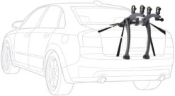 Saris Bones 2-Bike 6 Saris Bones 2-Bike -Specialized Shop saris bones 2 bike 52587 12