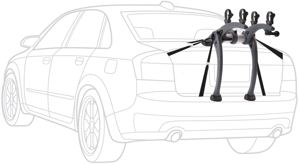 Saris Bones 3-Bike 10 Saris Bones 3-Bike - Image 10