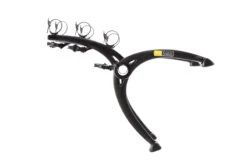 Saris Bones 3-Bike 15 Saris Bones 3-Bike -Specialized Shop saris bones 3 bike 193980 14