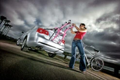 Saris Bones 3-Bike 16 Saris Bones 3-Bike -Specialized Shop saris bones 3 bike copy 193980 1