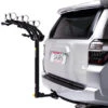 Saris Bones Hitch Mount (3-Bike) 3 Saris Bones Hitch Mount (3-Bike) -Specialized Shop saris bones hitch mount 2 bike copy 262929 1