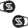 Saris Bones Strap Management End Caps 6 Saris Bones Strap Management End Caps -Specialized Shop saris bones strap management end caps 406931 1