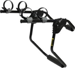 Saris Guardian 2-Bike Trunk Rack 10 Saris Guardian 2-Bike Trunk Rack -Specialized Shop saris guardian 2 bike trunk rack 373919 17