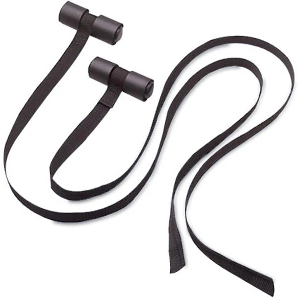 Saris Hatch Huggers 1 Saris Hatch Huggers