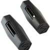Saris Hatch Huggers SL -Specialized Shop saris hatch huggers sl 406941 1