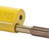 Saris Locking Hitch Tite (Threaded) 8 Saris Locking Hitch Tite (Threaded) -Specialized Shop saris locking hitch tite 85930 1