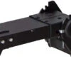 Saris MHS 1+1 Base Universal Hitch -Specialized Shop saris mhs 11 base universal hitch 422289 1 11 1