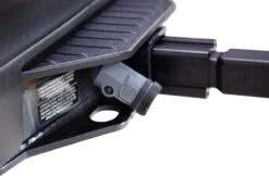 Saris MHS 1+1 Base Universal Hitch -Specialized Shop saris mhs 11 base universal hitch 422289 1 14 4