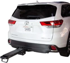 Saris MHS 2+1 Base 2" Hitch 9 Saris MHS 2+1 Base 2" Hitch -Specialized Shop saris mhs 21 base 2 hitch 422294 1 13 2