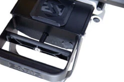 Saris MHS 3+1 Base 2" Hitch -Specialized Shop saris mhs 31 base 2 hitch 422295 1 13 3