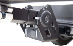 Saris MHS 3+1 Base 2" Hitch -Specialized Shop saris mhs 31 base 2 hitch 422295 1 15 5