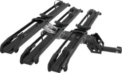 Saris MHS DUO 1-Bike Add-On Tray -Specialized Shop saris mhs duo 1 bike add on tray 422297 1 12 2