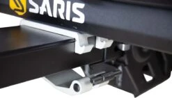 Saris MHS DUO 1-Bike Tray -Specialized Shop saris mhs duo 1 bike tray 422296 1 11 1