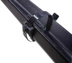 Saris MHS DUO 1-Bike Tray -Specialized Shop saris mhs duo 1 bike tray 422296 1 14 4