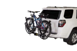 Saris Superclamp EX, 2 Bike -Specialized Shop saris superclamp ex 2 bike 297037 13