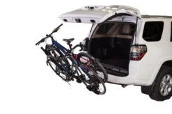 Saris Superclamp EX, 2 Bike -Specialized Shop saris superclamp ex 2 bike 297037 14