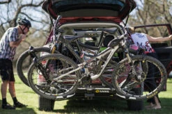 Saris Superclamp EX, 2 Bike -Specialized Shop saris superclamp ex 2 bike 297037 16