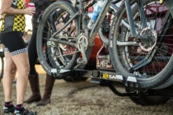 Saris Superclamp EX, 2 Bike -Specialized Shop saris superclamp ex 2 bike 297037 17