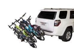 Saris Superclamp EX, 4 Bike -Specialized Shop saris superclamp ex 4 bike 297041 14