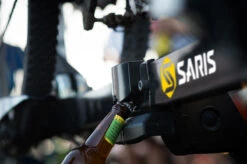 Saris Superclamp EX, 4 Bike -Specialized Shop saris superclamp ex 4 bike 297041 16