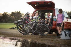 Saris Superclamp EX, 4 Bike -Specialized Shop saris superclamp ex 4 bike 297041 17