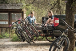 Saris Superclamp EX, 4 Bike -Specialized Shop saris superclamp ex 4 bike 297041 19