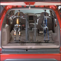 Saris Traps Wheel Holder (Single) -Specialized Shop saris wheel holder for saris single and triple track 65374 12