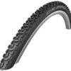 Schwalbe CX Pro Performance Line 700c Tire -Specialized Shop schwalbe cx pro 254470 1