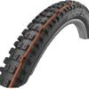 Schwalbe Eddy Current Front 27.5-inch -Specialized Shop schwalbe eddy current front 27.5 inch 392387 1