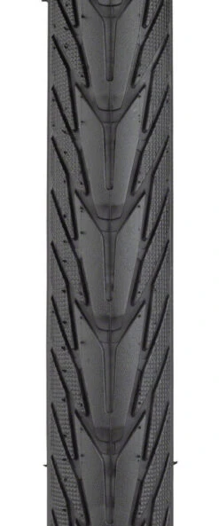 Schwalbe Energizer Plus 26-inch -Specialized Shop schwalbe energizer plus 26 inch 377519 11