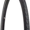 Schwalbe Energizer Plus 700c -Specialized Shop schwalbe energizer plus 700c 377521 1