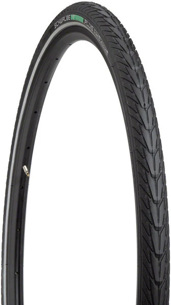 Schwalbe Energizer Plus 700c 1 Schwalbe Energizer Plus 700c