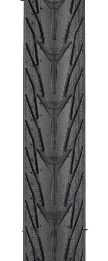 Schwalbe Energizer Plus 700c 3 Schwalbe Energizer Plus 700c - Image 3