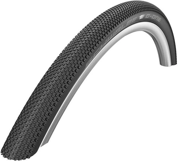 Schwalbe G-One Allround 700c 1 Schwalbe G-One Allround 700c
