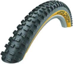 Schwalbe Hans Dampf II Addix -Specialized Shop schwalbe hans dampf ii addix 401790 1