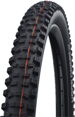 Schwalbe Hans Dampf II Addix