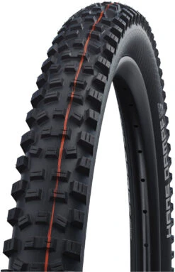 Schwalbe Hans Dampf II Addix -Specialized Shop schwalbe hans dampf ii addix 413805 1 12 2