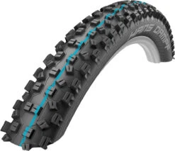 Schwalbe Hans Dampf II Addix -Specialized Shop schwalbe hans dampf ii addix 413805 1 13 3