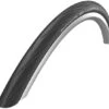 Schwalbe Lugano II -Specialized Shop schwalbe lugano ii 405828 1