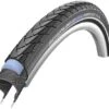 Schwalbe Marathon Plus -Specialized Shop schwalbe marathon plus 290692 1 11 1
