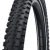 Schwalbe Marathon Plus MTB -Specialized Shop schwalbe marathon plus mtb 416500 1