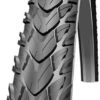 Schwalbe Marathon Plus Tour -Specialized Shop schwalbe marathon plus tour 403433 1
